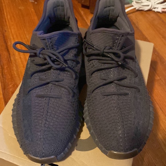 Sz 13 V2 350’s “Cinder” - Picture 2 of 5